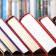 Image for article titled What Book Did You Change Your Mind About After Re-reading?